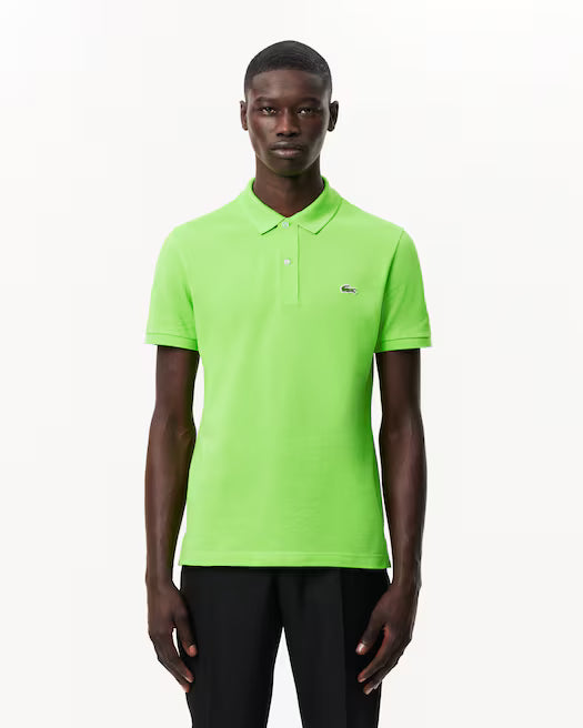 TRILIMES Polo